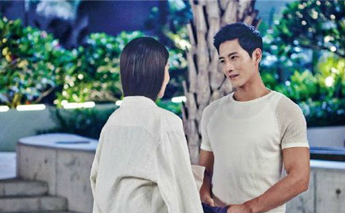 不得不愛李牧晨大結(jié)局 不得不愛李牧晨是好人還是壞人
