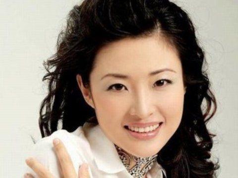 周濤為什么離開央視 周濤個(gè)人資料老公背景離職后去哪里