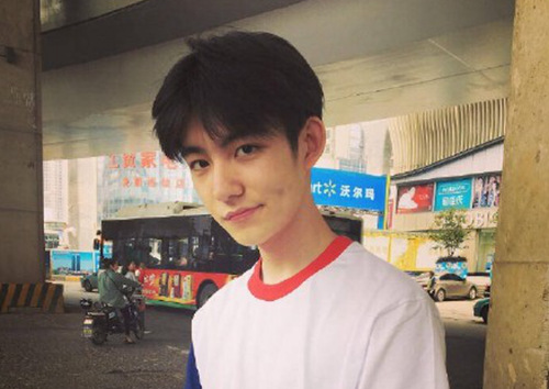 17歲男星逼懷孕女友墮胎