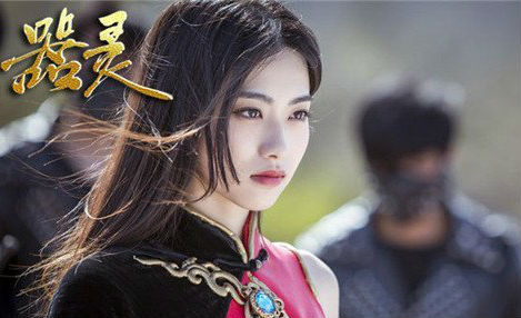 器靈炎槍重黎結局是什么？重黎結局死了嗎