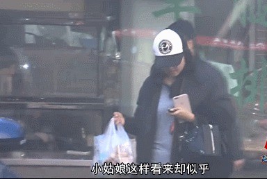 彭冠英張含韻戀情緣起因為愛情有多美   彭冠英張含韻因戲生情相愛多年