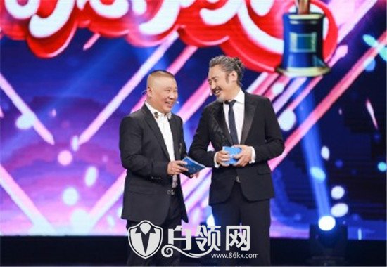 喜劇總動員總決賽賽制介紹 喜劇總動員總決賽冠軍是誰