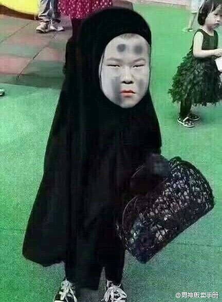 岳云鵬爆笑視頻曝光  連孫紅雷都忍不住轉發至自己的微博