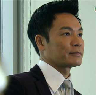 致命復活boss幕后兇手是誰？致命復活誰綁架郭晉安