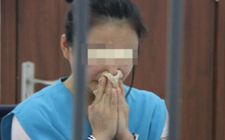 成都4P雪梨槍名字身份 雪梨槍17部女主如何走上主播之路