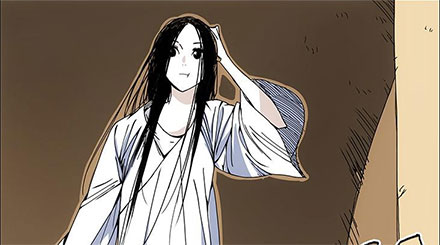 一人之下動(dòng)畫羅天大醮參賽選手戰(zhàn)力實(shí)力排行