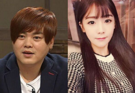H.O.T.文熙俊宣布結(jié)婚 Crayon Pop昭燏個人資料相差幾歲