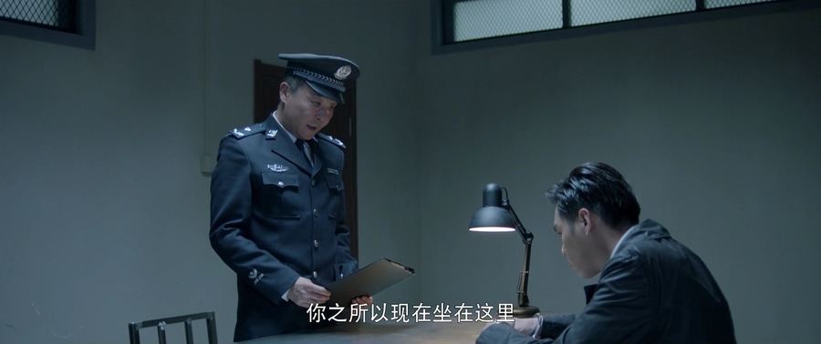 法醫(yī)秦明第17集18集劇情回顧  法醫(yī)秦明第19集預(yù)告大寶被誰(shuí)打暈