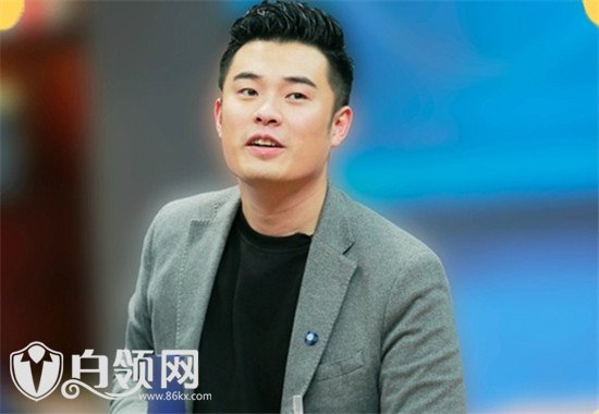 拜托了衣櫥陳赫是固定嘉賓嗎 拜托了衣櫥六位設計師都有誰