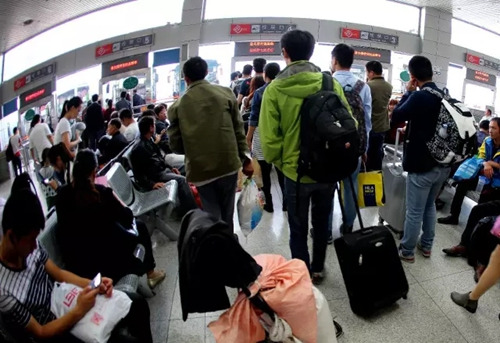 中新社发 海安仇稳山 摄