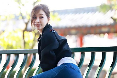 女神的選擇柳巖王心凌訴苦沒人追 張柏芝自爆擇偶標準竟是這個 