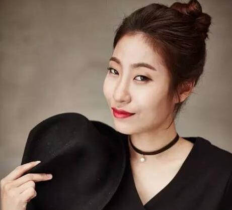 韓國綜藝女星李世英道歉信曝光 李世英騷擾事件