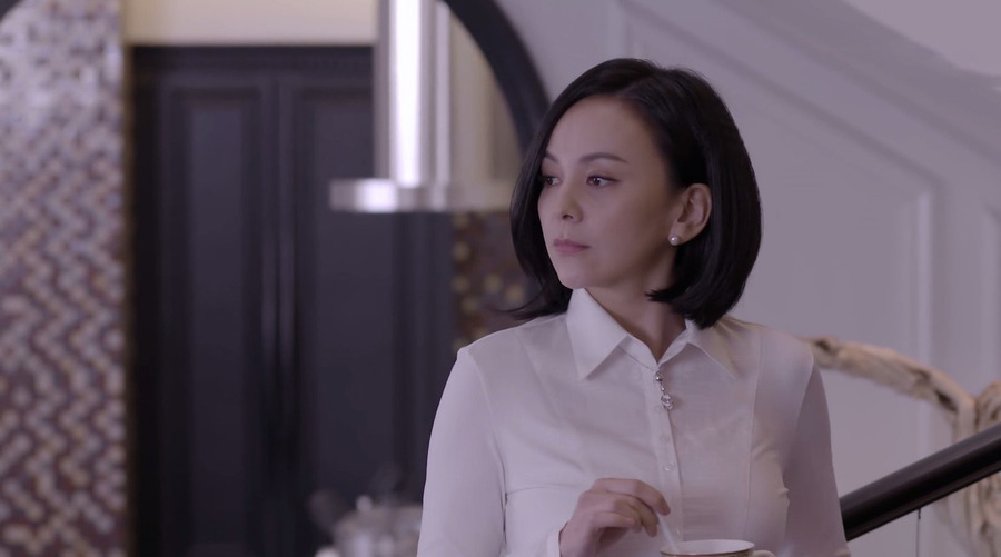 爱情珠宝金美兰怎么陷害宫宇烨的妈妈 爱情珠宝阮慧芳出轨了吗?