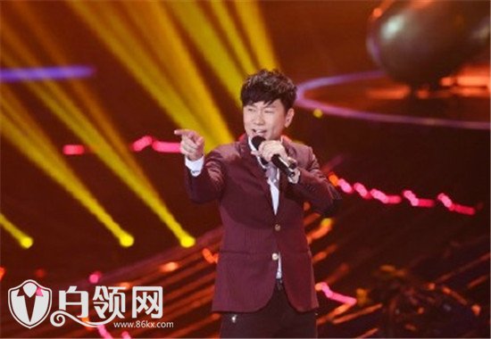 夢想的聲音第六期歌單介紹 夢想的聲音20161209期歌曲大全