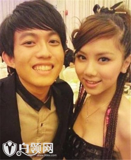 鄧紫棋和林宥嘉為什么分手 林宥嘉為什么罵鄧紫棋