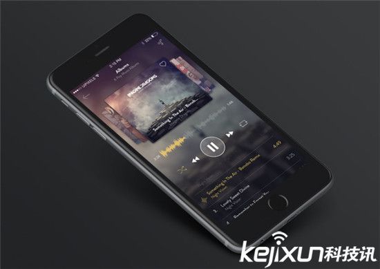 你擁有Apple Music學生會員資格嗎？速看！
