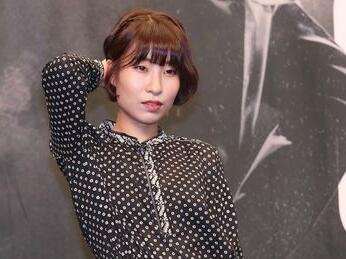 事情搞大了SNL李世英性騷擾嫌疑事件 B1A4接受警方調查