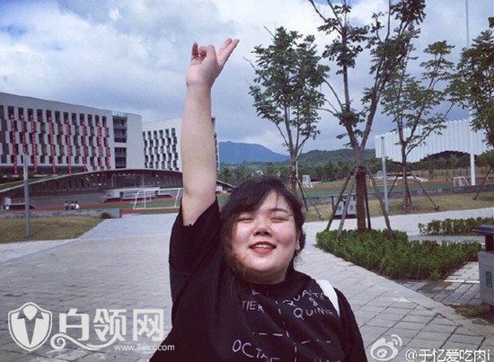  夢(mèng)想的聲音于憶個(gè)人資料、體重深扒 于憶家庭背景、微博曝光
