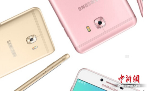 好的设计等于瞬间的“一见倾心”