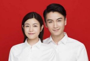 陳妍希預(yù)產(chǎn)期提前？本月底就會(huì)生寶寶了