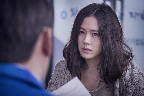 2016韩国电影好看电影排行榜前十名 4部19禁韩国电影上榜