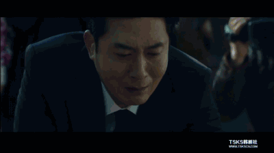 2016韩国电影好看电影排行榜前十名 4部19禁韩国电影上榜