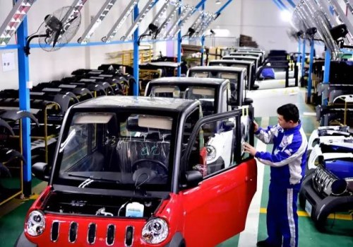 中新社记者 王家国 摄