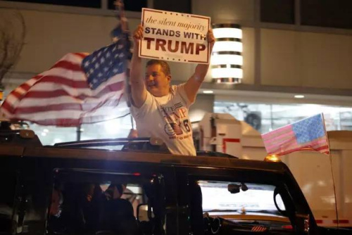 中新社记者 廖攀 摄 