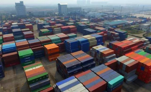 中新社记者 泱波 摄