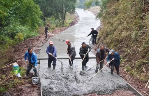 资料图。中新社发 国盛 摄