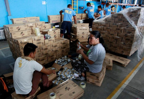 点击进入下一页