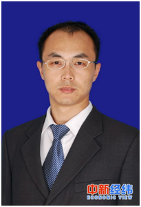 作者付立春(东北证券新三板研究中心总监)