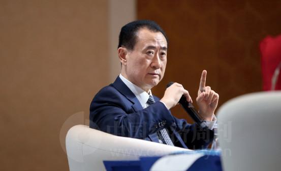 P72-《 中国经济周刊》视觉中心 首席摄影记者 肖翊I 摄