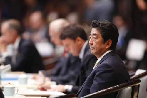 中新社记者 杜洋 摄