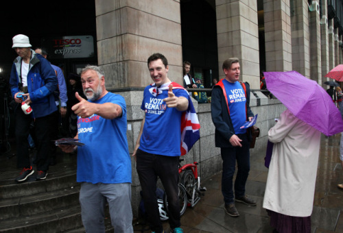 中新社记者 周兆军 摄