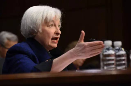 中新社记者 张蔚然 摄