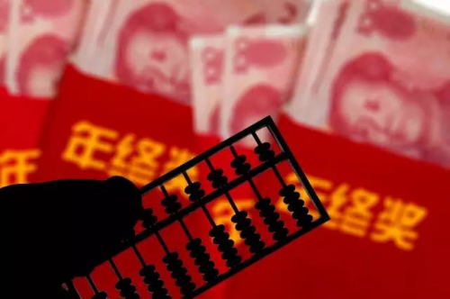 中新社发 吕建设 作