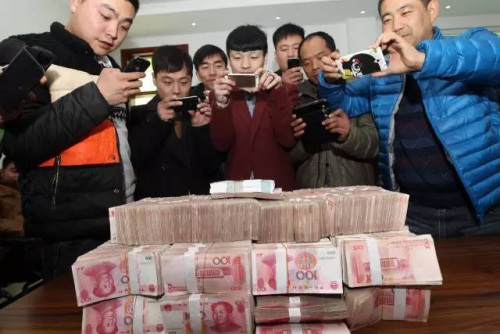 中新社发 牛书培 摄