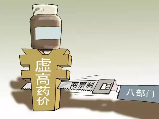 點擊進入下一頁