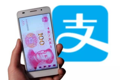 　中新社发 左冬辰 作