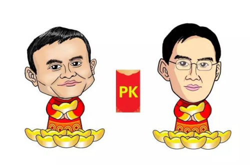 中新社发 陈玉宇 作