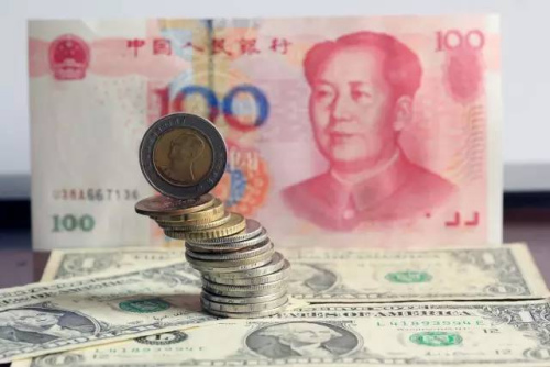  中新社发 宋诚林 摄