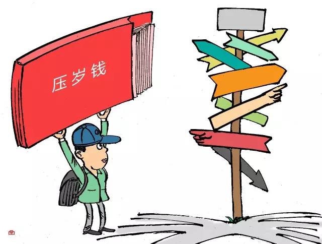 中新社发 赵国品 作