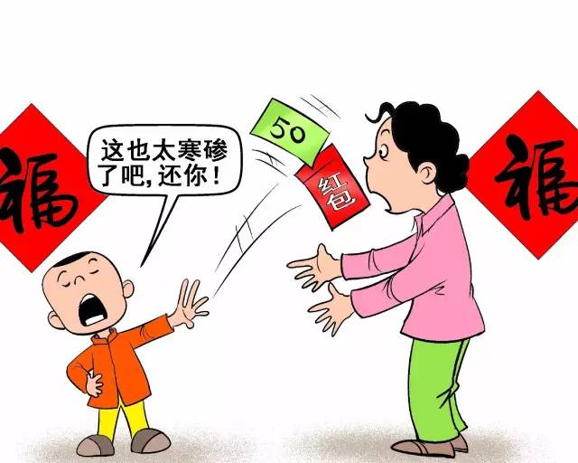 中新社发 焦海洋 作 