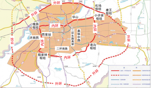 QQ图片20170213062817