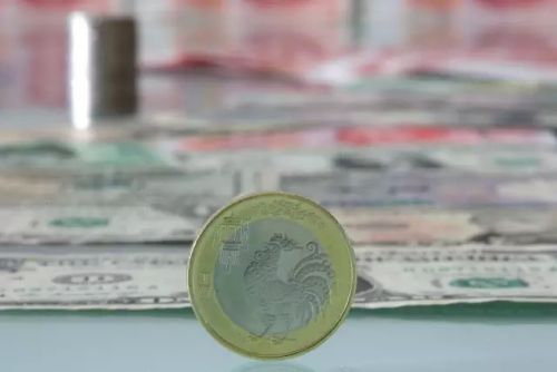 中新社发 宋诚林 摄