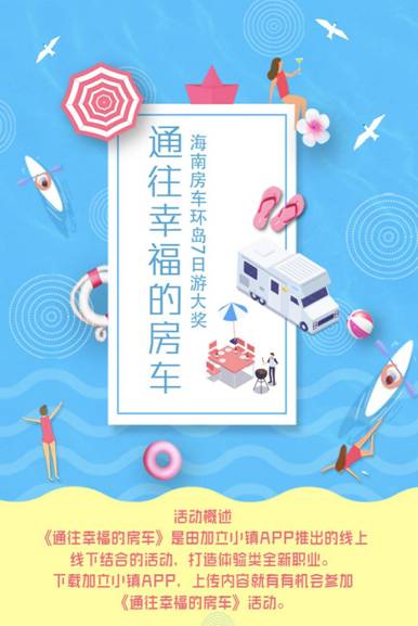 b816cdc95f42869f392fec002e20d02