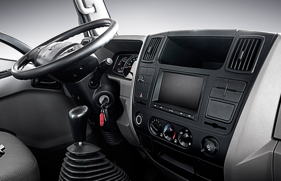 【江铃凯运热点稿12】江铃凯运遇上江淮骏铃 轻卡界双雄较量840.png