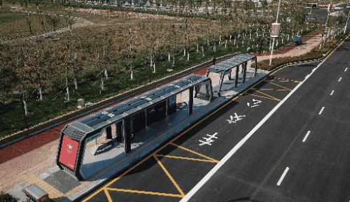 麦肯锡预测：太阳能将现爆炸式增长，增幅达60倍