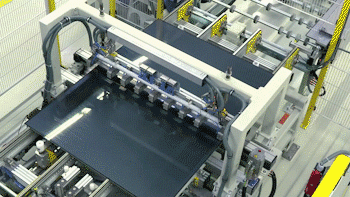 麦肯锡预测：太阳能将现爆炸式增长，增幅达60倍